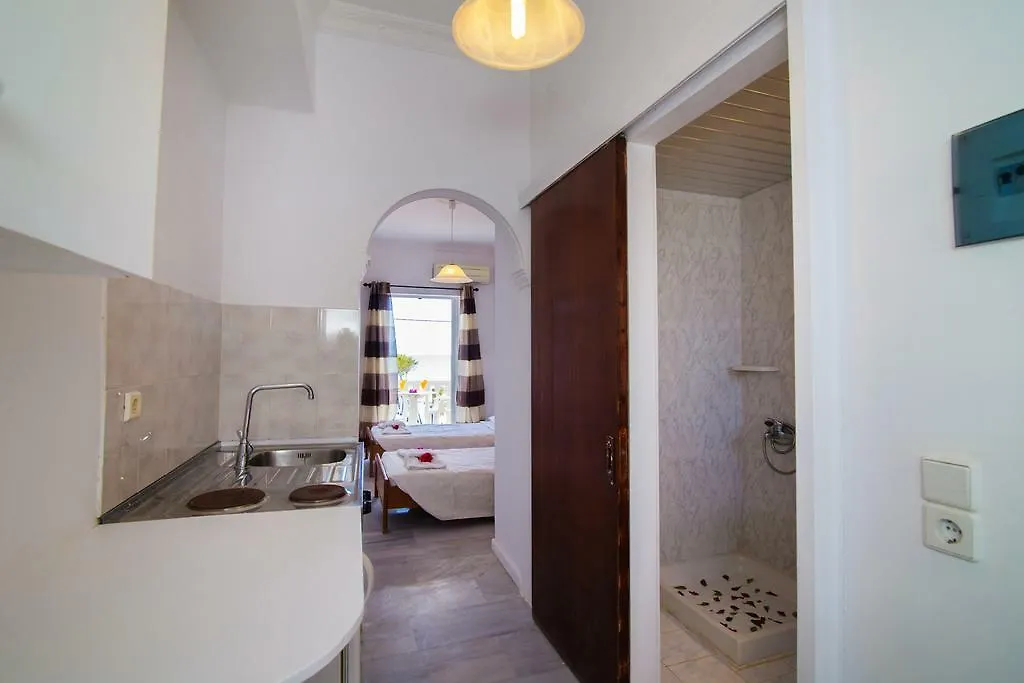 Villa Doris-1