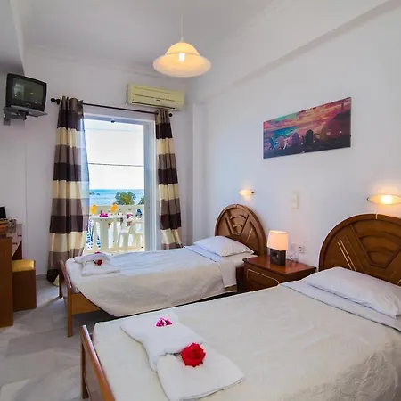 Villa Doris-3
