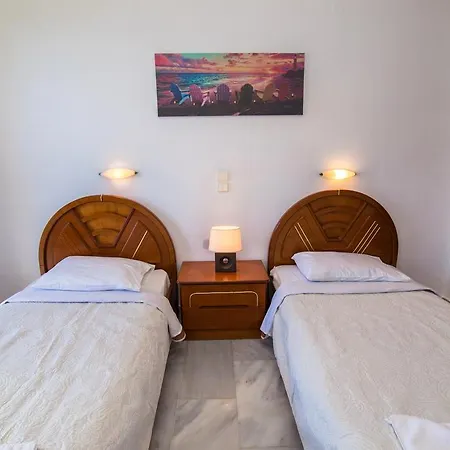 Villa Doris-3